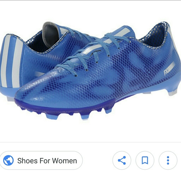 adidas f10 soccer cleats